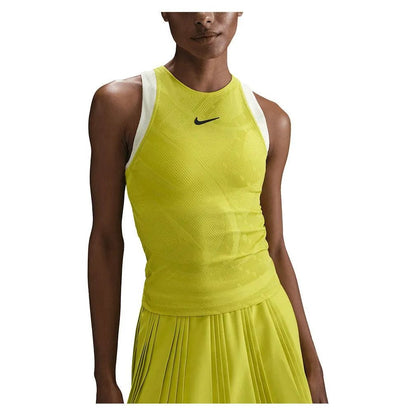 Women's Melbourne Dri - Fit Slam Tennis TankTienda Tennis