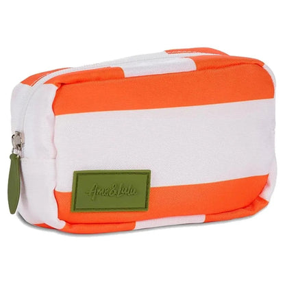 Women's Mini PouchTienda Tennis