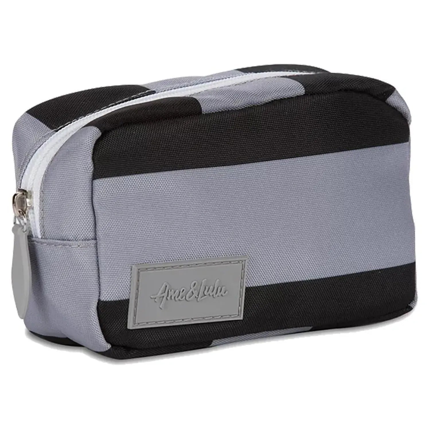 Women's Mini PouchTienda Tennis