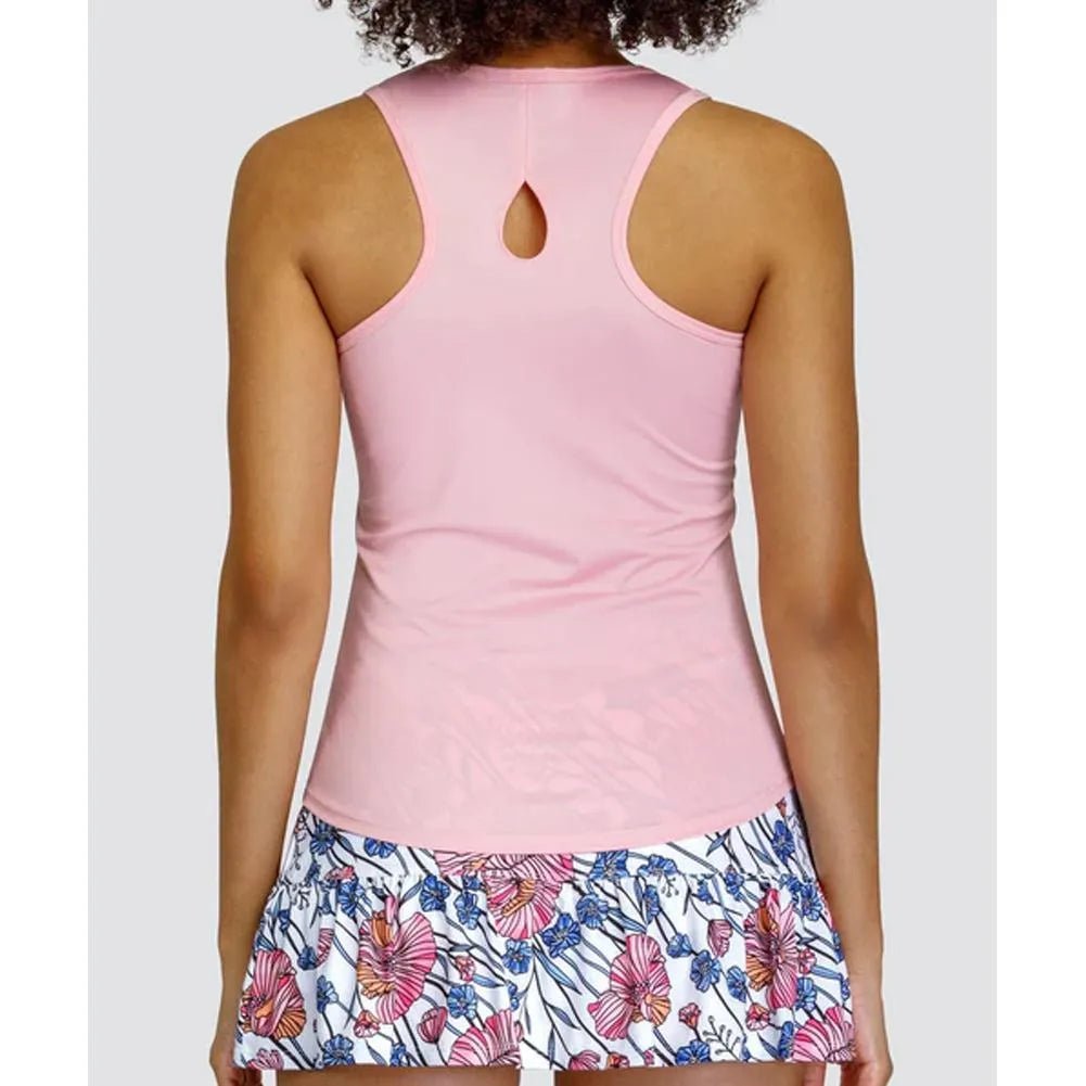 Women's Mirella Tennis Tank IcingTienda Tennis