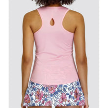 Women's Mirella Tennis Tank IcingTienda Tennis