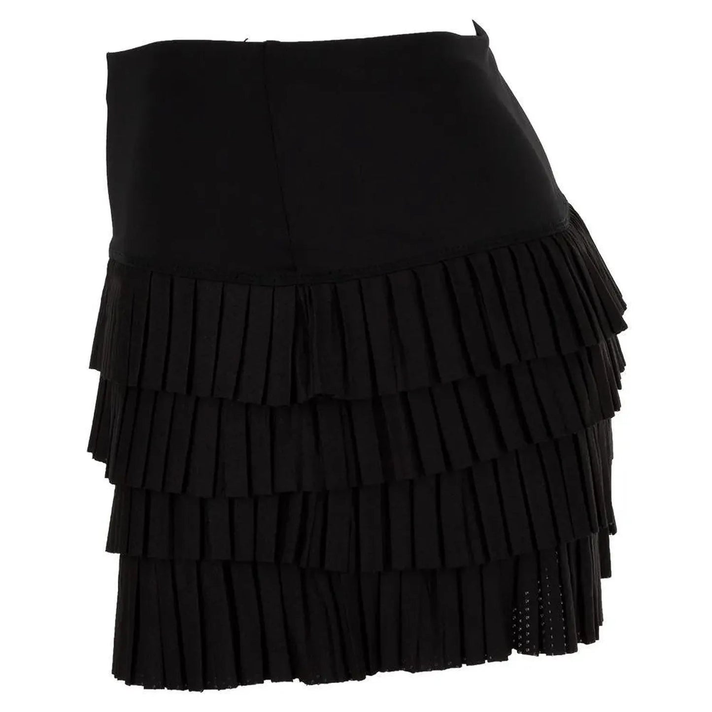 Women's Mon Amie Tennis SkortTienda Tennis