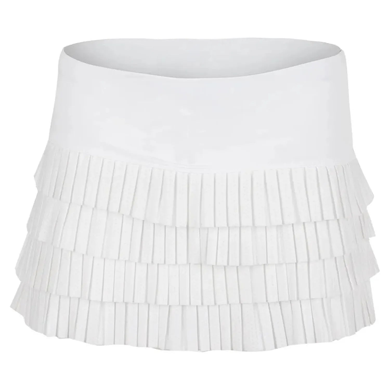 Women's Mon Amie Tennis SkortTienda Tennis