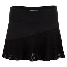 Women's Multi Panel Tennis SkortTienda Tennis