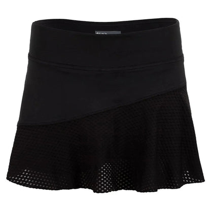 Women's Multi Panel Tennis SkortTienda Tennis