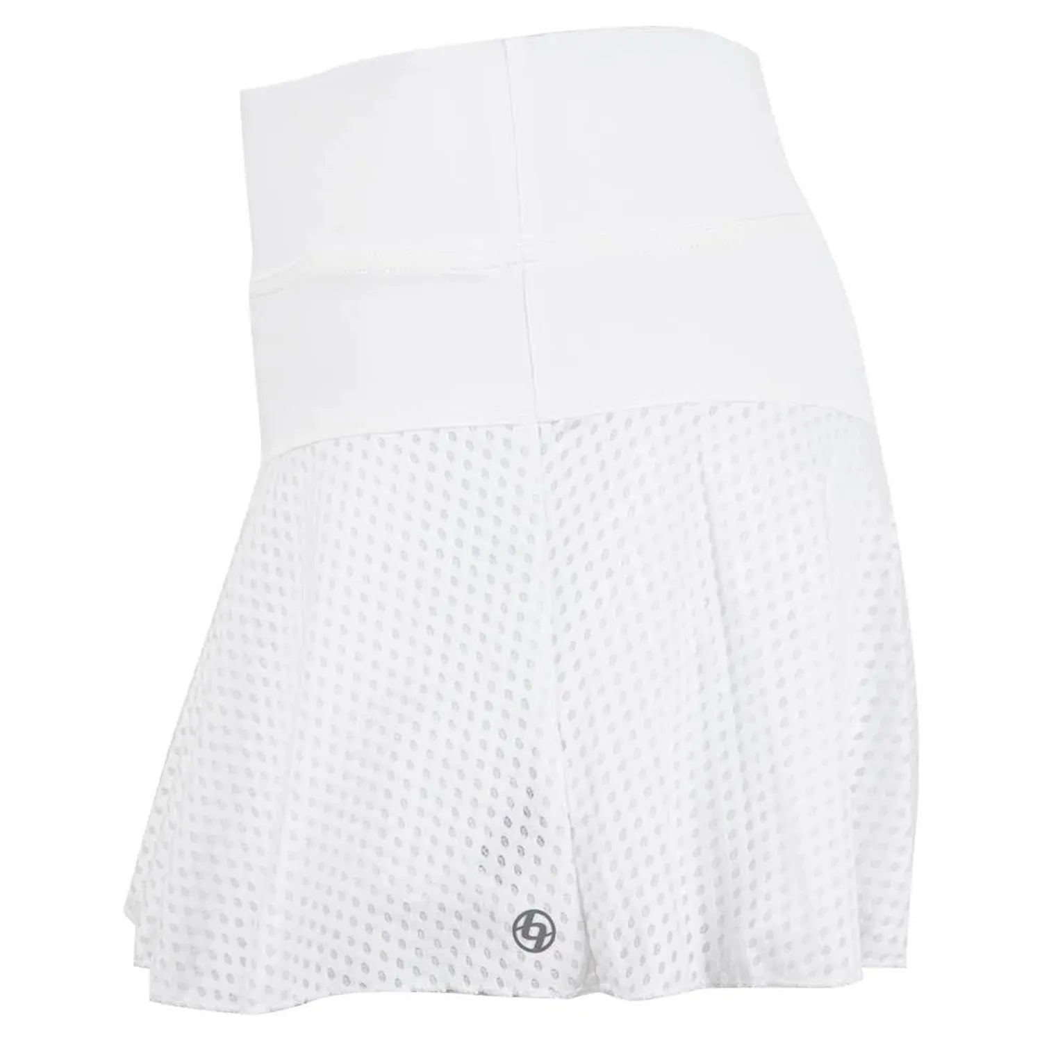 Women's Multi Panel Tennis SkortTienda Tennis