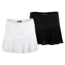 Women's Multi Panel Tennis SkortTienda Tennis
