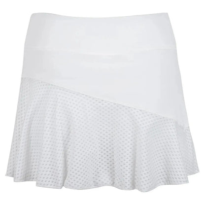 Women's Multi Panel Tennis SkortTienda Tennis