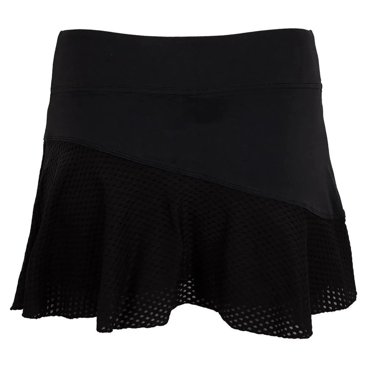 Women's Multi Panel Tennis SkortTienda Tennis