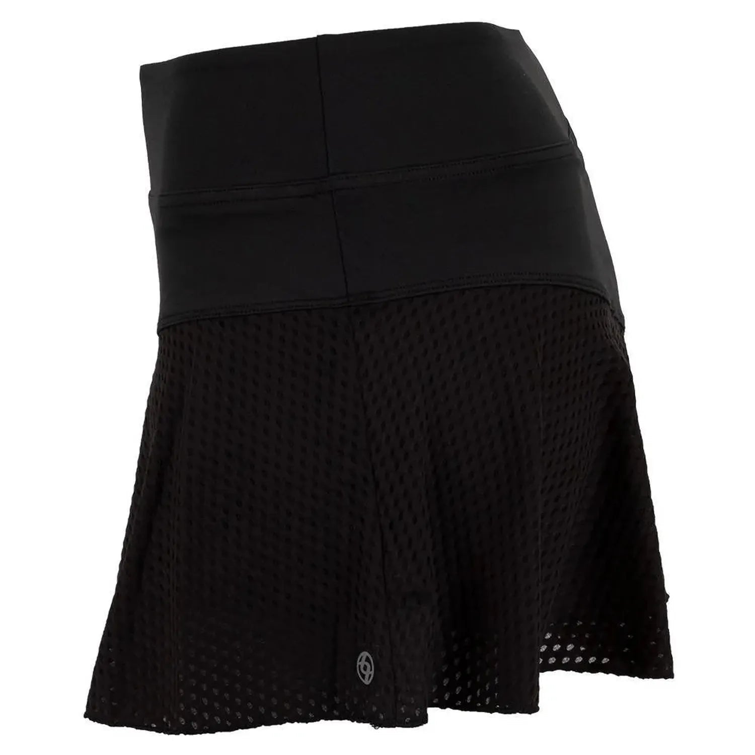 Women's Multi Panel Tennis SkortTienda Tennis