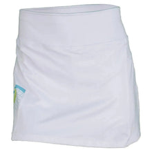 Women's Net Set Tennis SkortTienda Tennis