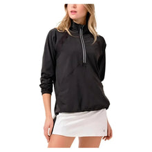 Women's Nevo Etoile Tennis JacketTienda Tennis