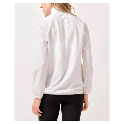 Women's Nevo Etoile Tennis JacketTienda Tennis