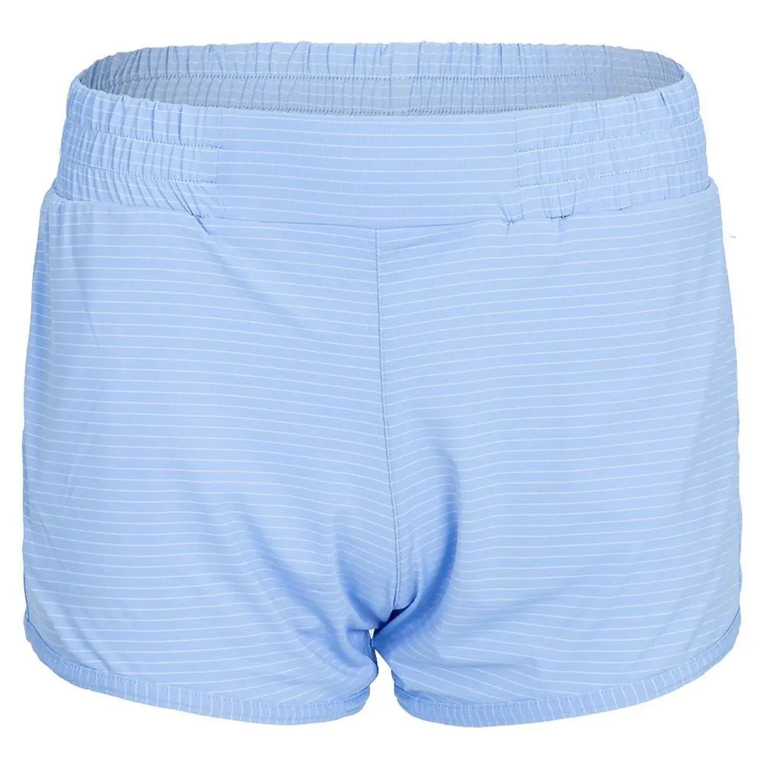 Women's New Bailey Active Tennis Short SkyTienda Tennis
