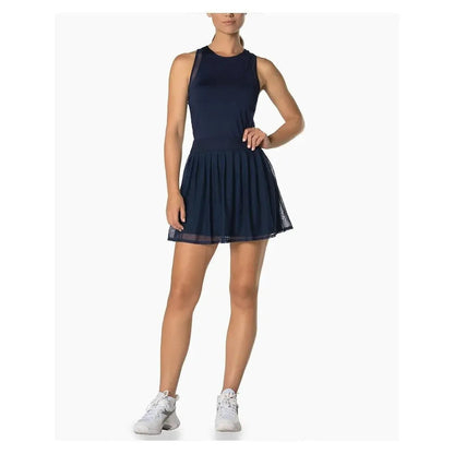 Women's Next Level Tennis DressTienda Tennis