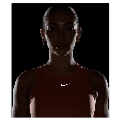 Women's One Classic Dri - FIT Training TankTienda Tennis