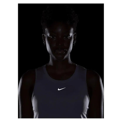 Women's One Classic Dri - FIT Training TankTienda Tennis