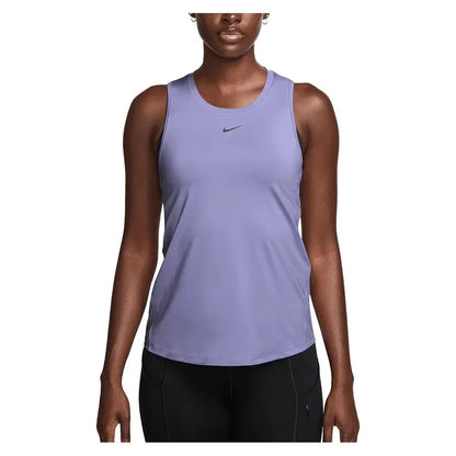 Women's One Classic Dri - FIT Training TankTienda Tennis