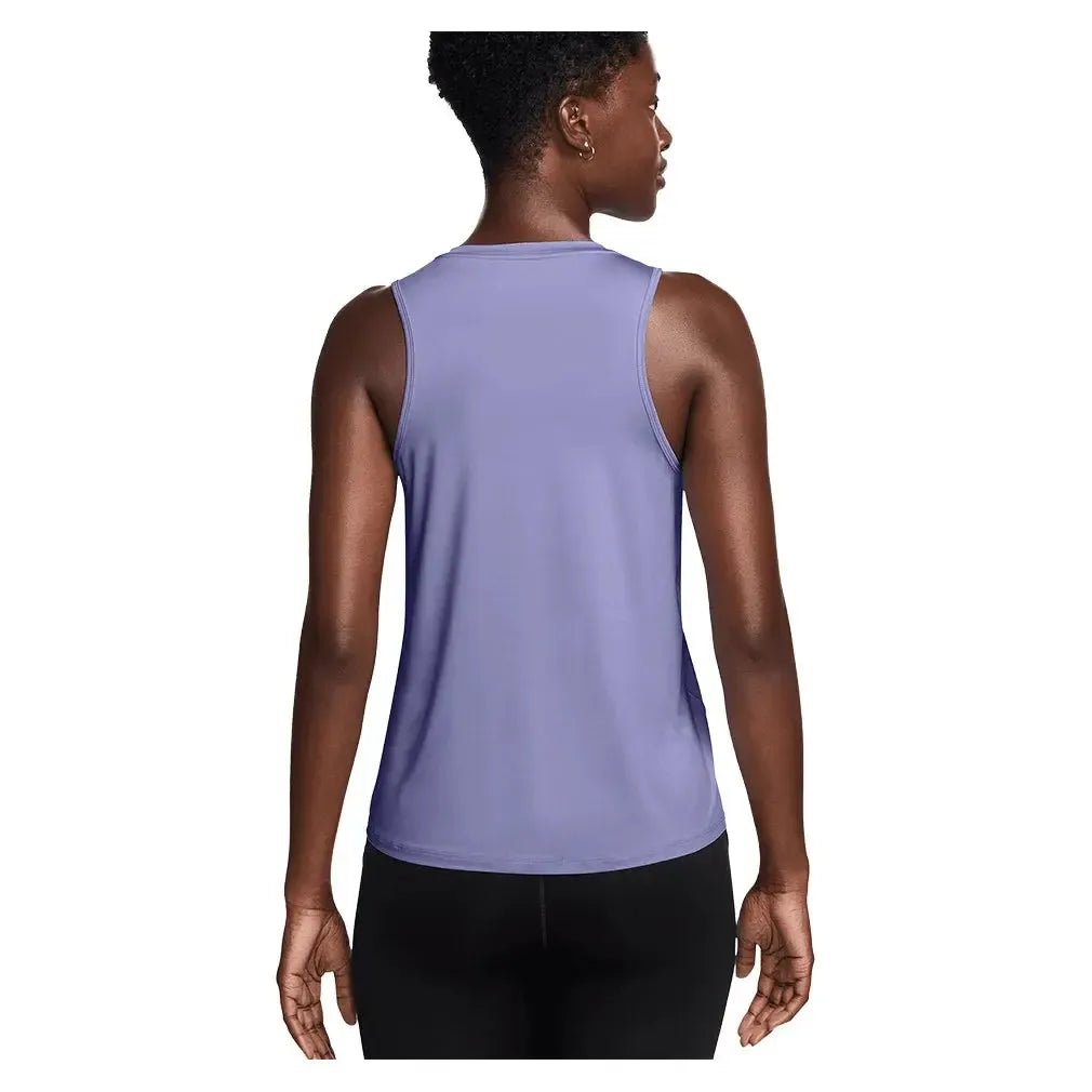 Women's One Classic Dri - FIT Training TankTienda Tennis