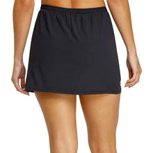 Women's Ottie Pickleball Skort OnyxTienda Tennis