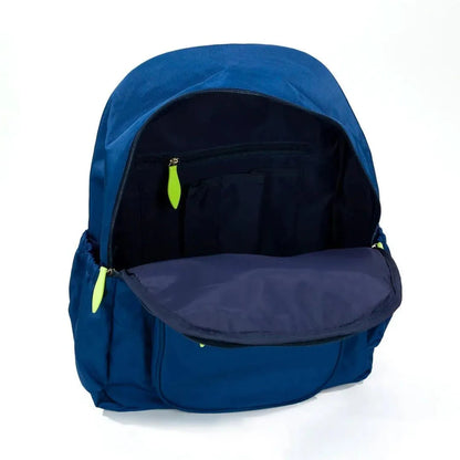 Women's Pickleball Time BackpackTienda Tennis