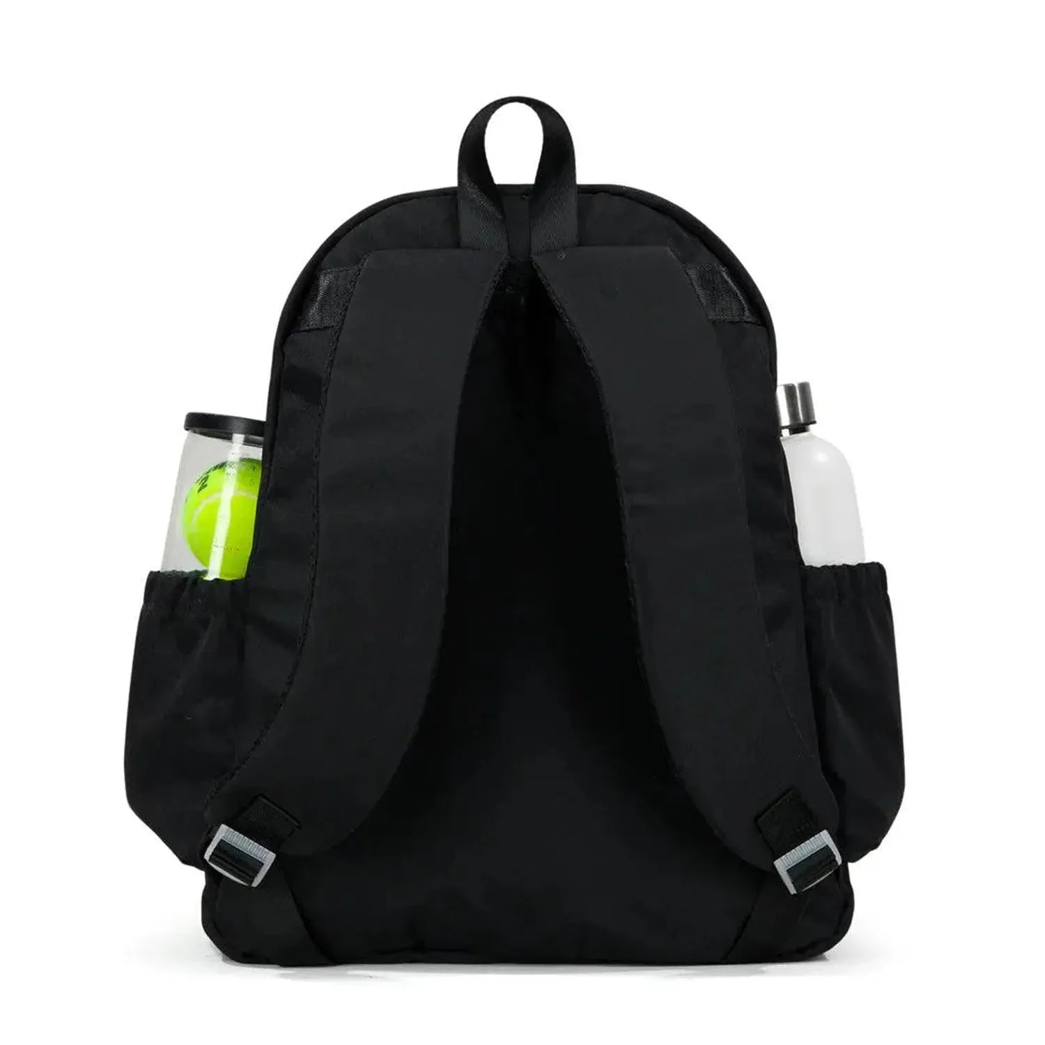 Women's Pickleball Time BackpackTienda Tennis