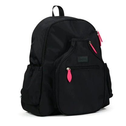 Women's Pickleball Time BackpackTienda Tennis