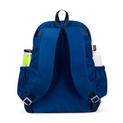 Women's Pickleball Time BackpackTienda Tennis