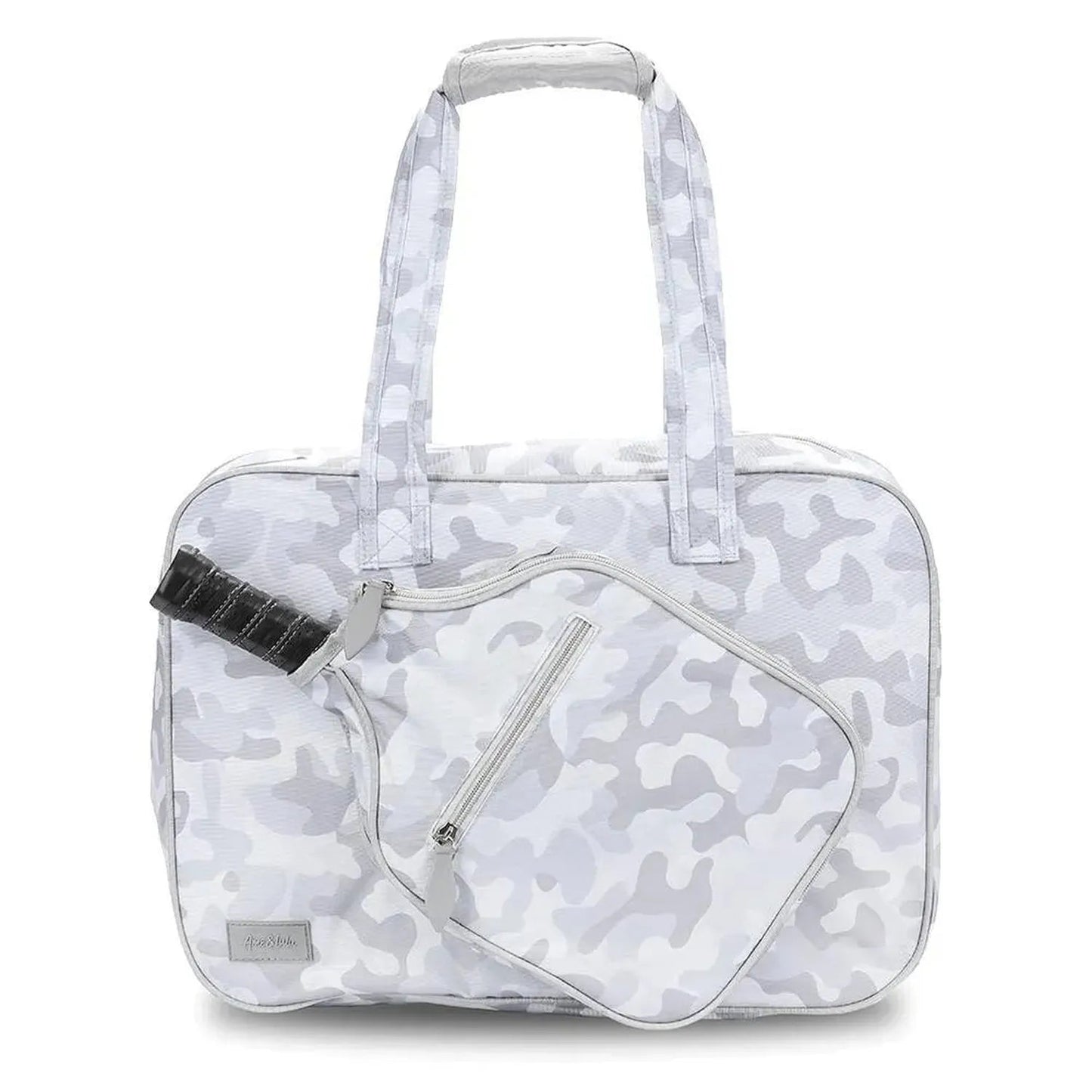 Women's Pickleball ToteTienda Tennis