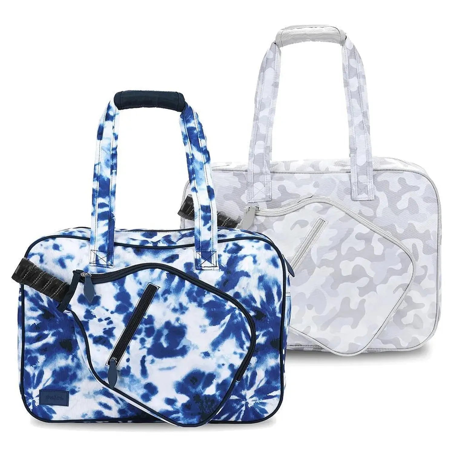 Women's Pickleball ToteTienda Tennis