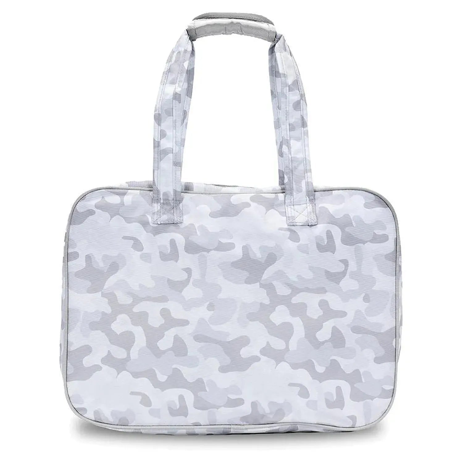 Women's Pickleball ToteTienda Tennis