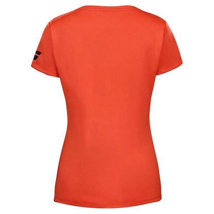 Women's Play Cap Sleeve Tennis TopTienda Tennis