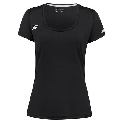 Women's Play Cap Sleeve Tennis TopTienda Tennis