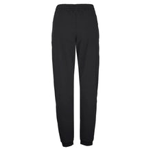 Women's Play Tennis Pant BlackTienda Tennis