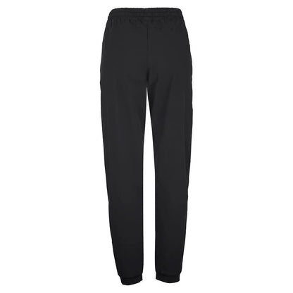 Women's Play Tennis Pant BlackTienda Tennis