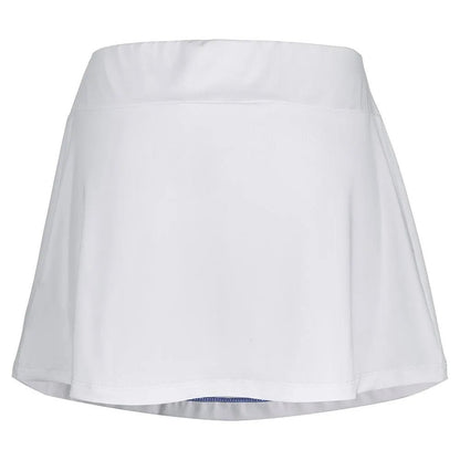 Women's Play Tennis SkortTienda Tennis