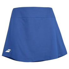 Women's Play Tennis SkortTienda Tennis