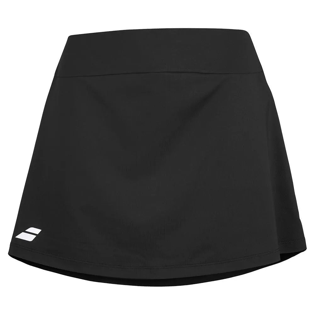 Women's Play Tennis SkortTienda Tennis
