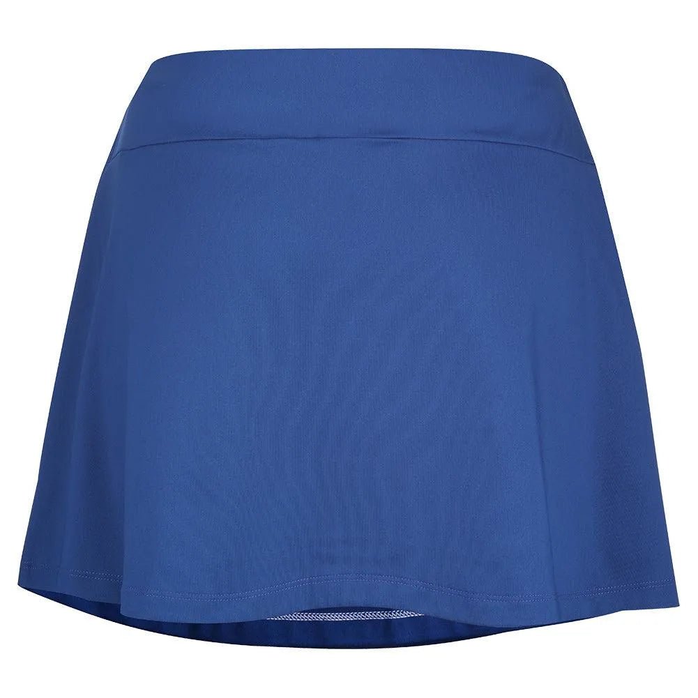 Women's Play Tennis SkortTienda Tennis