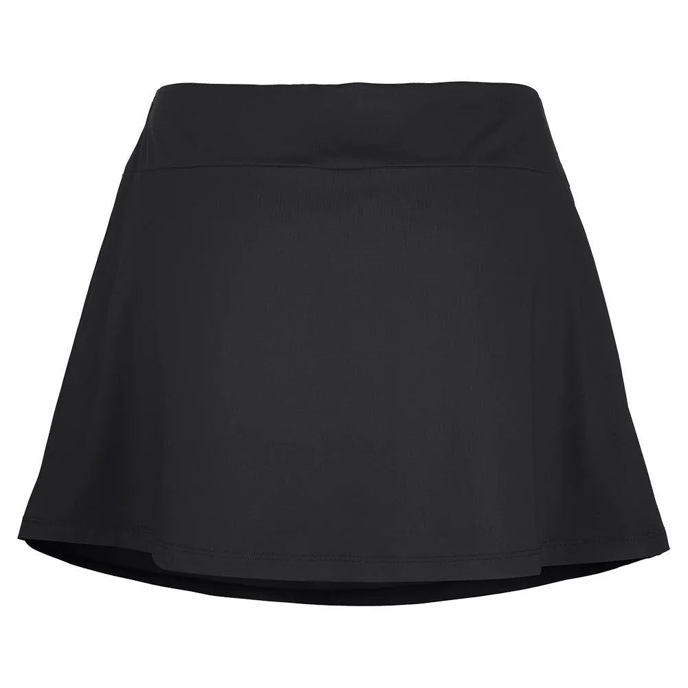 Women's Play Tennis SkortTienda Tennis