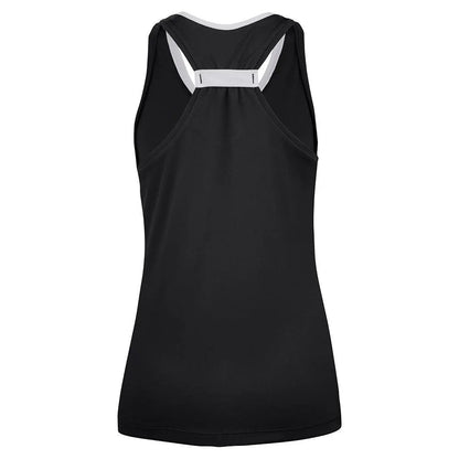 Women's Play Tennis TankTienda Tennis