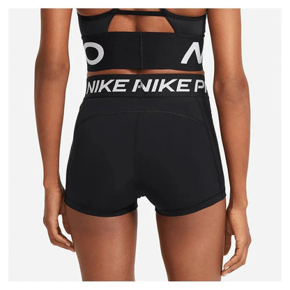 Women's Pro 3" Training ShortsTienda Tennis