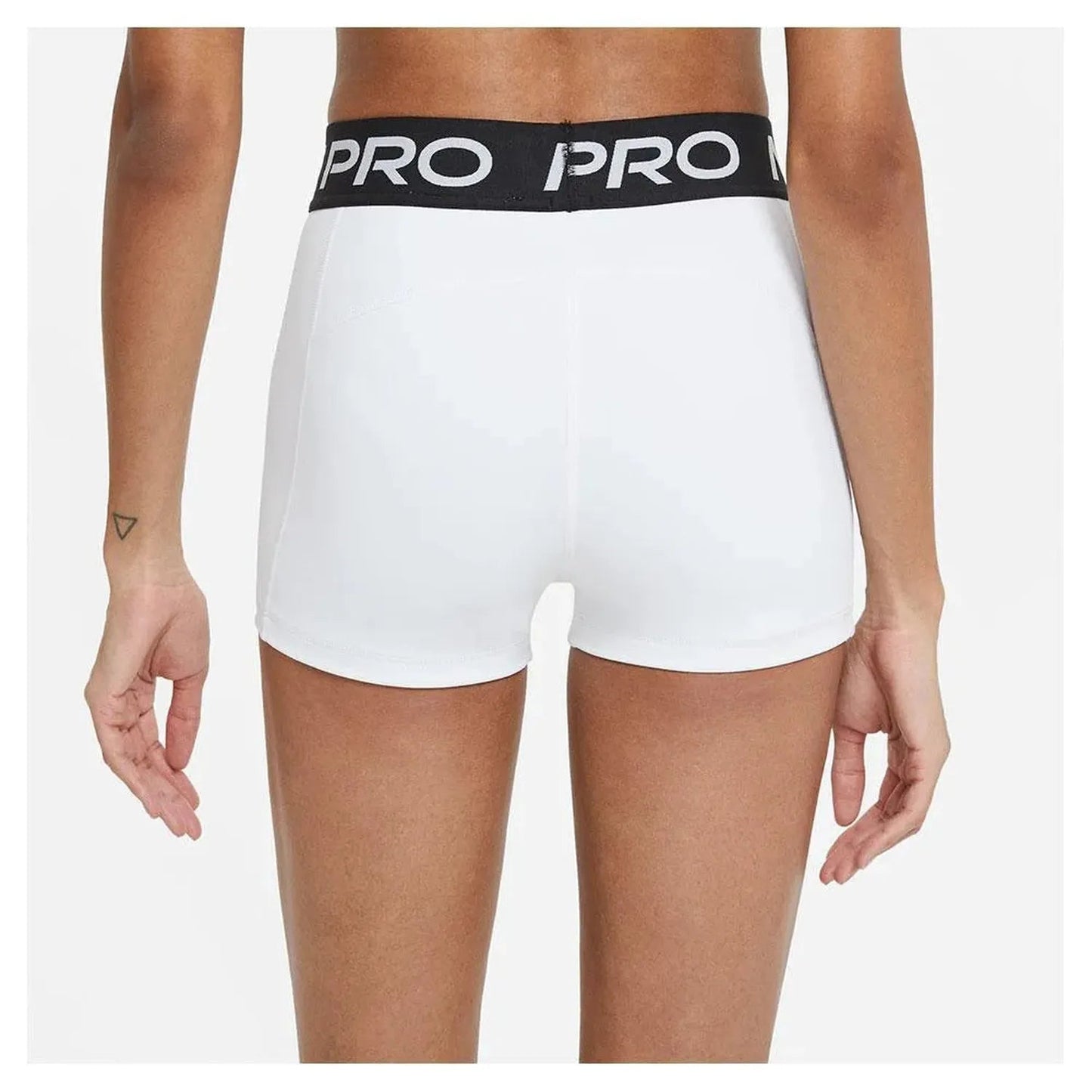 Women's Pro 3" Training ShortsTienda Tennis