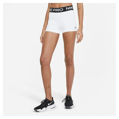 Women's Pro 3" Training ShortsTienda Tennis