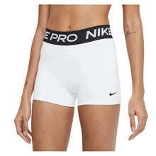 Women's Pro 3" Training ShortsTienda Tennis