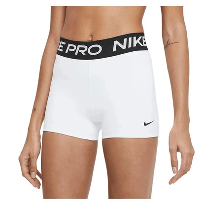 Women's Pro 3" Training ShortsTienda Tennis