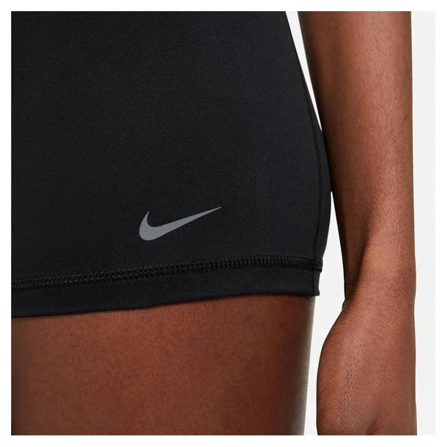 Women's Pro 3" Training ShortsTienda Tennis