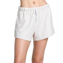 Women's Renew Heather Tennis ShortTienda Tennis
