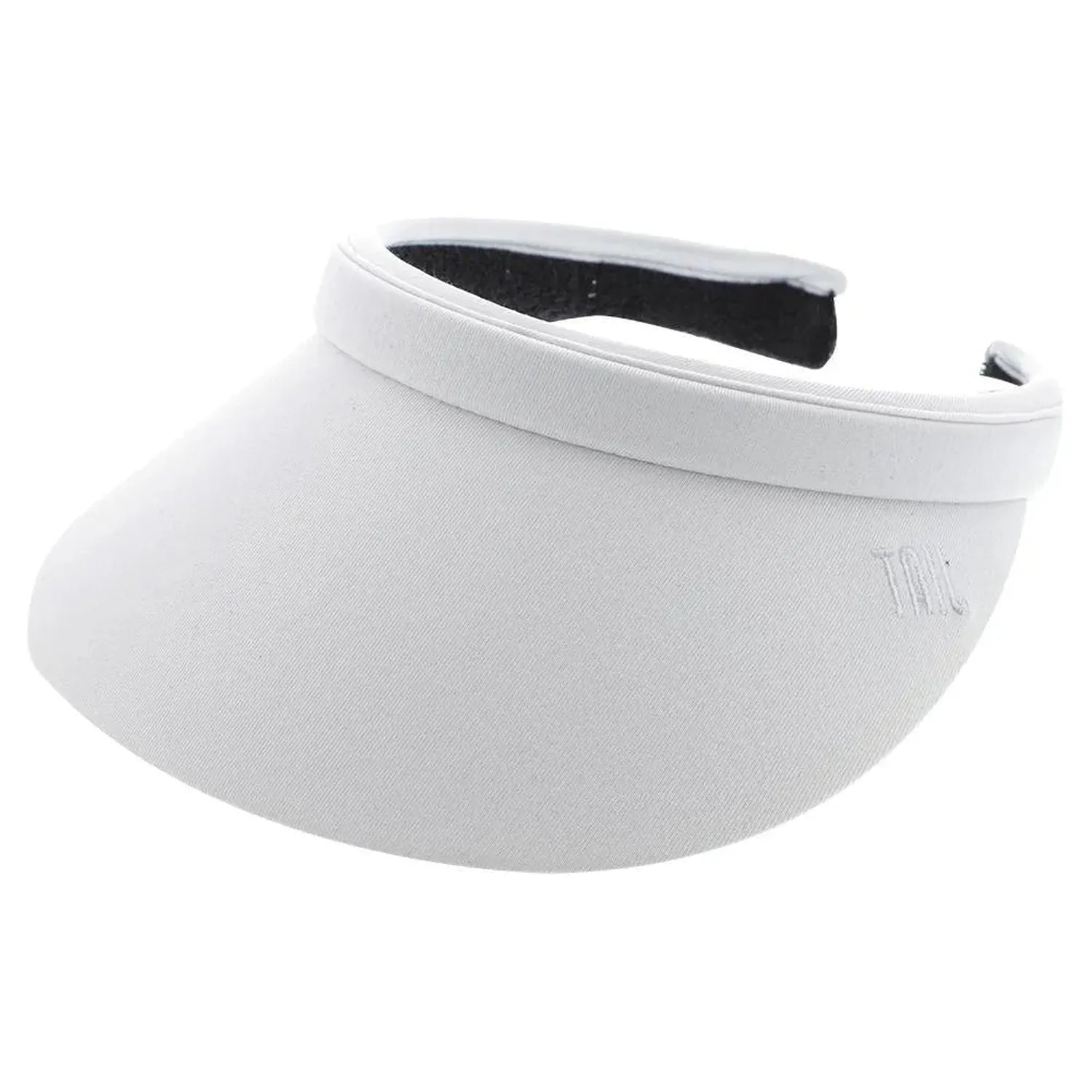 Women's Samantha Tennis VisorTienda Tennis