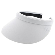 Women's Samantha Tennis VisorTienda Tennis